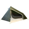 Палатка Tramp  Air 1 Si (dark green)